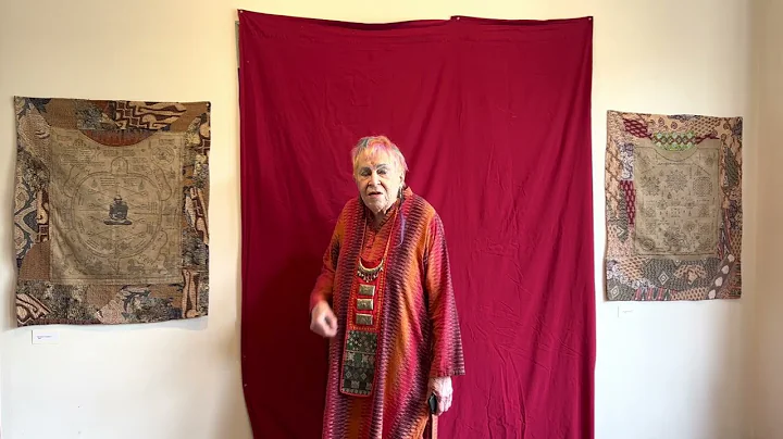 Margaret Fabrizio Photo 6
