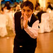 Justin Neel Photo 33