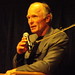 Robert Madigan Photo 31