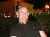 Enrique Fernandez Photo 33