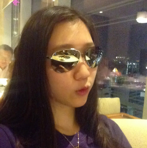 Betty Lau Photo 13