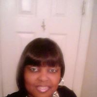 Dorothy Myers Photo 4