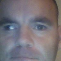 Paul Dugas Photo 1