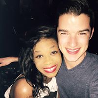 Kelsey Bailey Photo 2