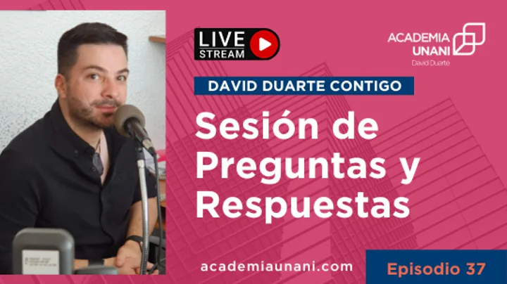 David Duarte Photo 39