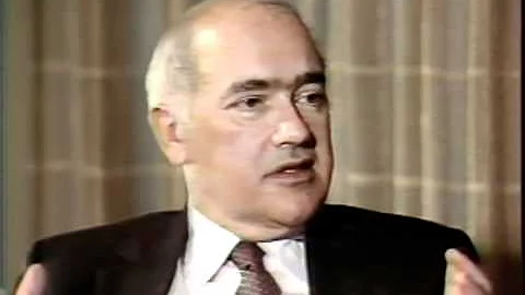 Seymour Siegel Photo 6