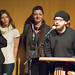 Paul Biel Photo 28