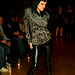 Lori Winn Photo 32