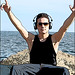 Eric Hidalgo Photo 38