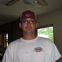 Lee Overton Photo 1