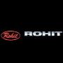 Rohit Reddy Photo 18