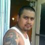 Gerardo Montano Photo 17