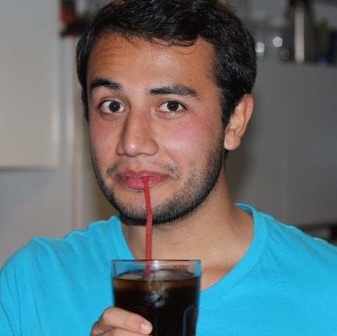 Luis Lira Photo 13