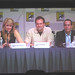 Gary Flanigan Photo 27