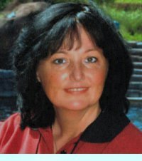Carla Miller Photo 18