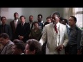 Michael Beach Photo 37