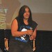 Jeffery Combs Photo 33