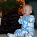 Jennifer Dettloff Photo 17