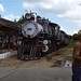 Mark Valles Photo 27