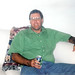 Patrick Okeefe Photo 40