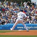 Derek Lowe Photo 46