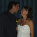 Angela Tully Photo 38
