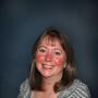 Ann Crossley Photo 13