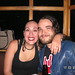 Danny Zuniga Photo 37
