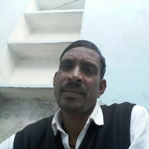 Rajesh Tailor Photo 10