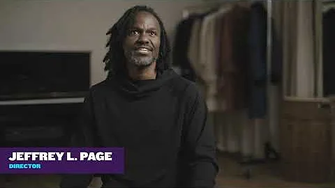 Jeffrey Page Photo 38