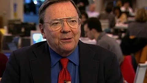 Bruce Morton Photo 36