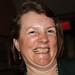 Cynthia Haggard Photo 29