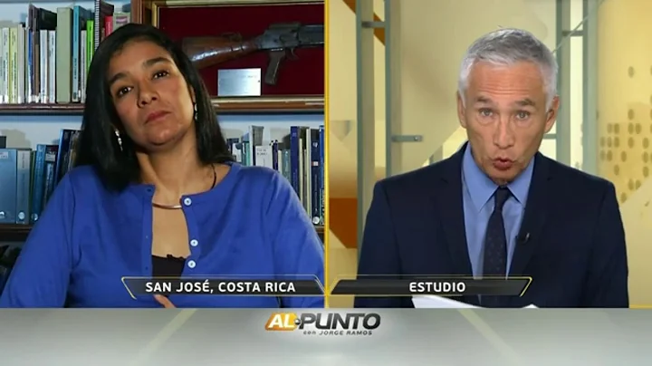 Zoila Ortega Photo 15