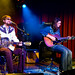 Duane Betts Photo 19