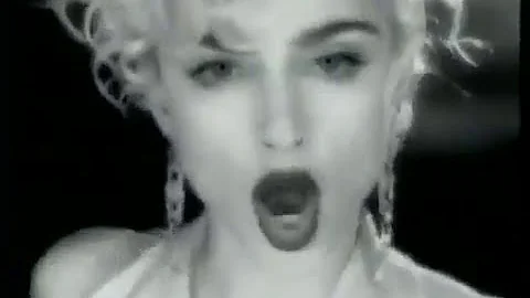 Madonna Bennett Photo 11