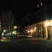 Philip Monteleone Photo 14