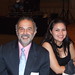 Joaquin Avila Photo 37