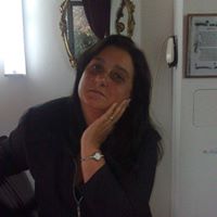 Linda Der Photo 3