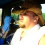 Gary Mendenhall Photo 19
