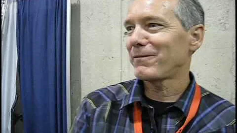 Ronald Chaney Photo 29