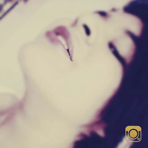 Alicia Rosas Photo 16