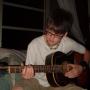 James Bankhead Photo 19