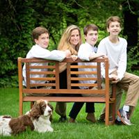 Melinda Speer Photo 2