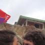 Juan Rey Photo 19