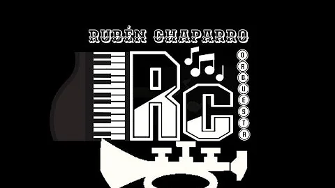 Ruben Chaparro Photo 26