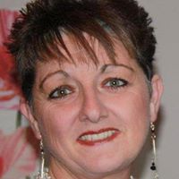 Rosalind Lowe Photo 1