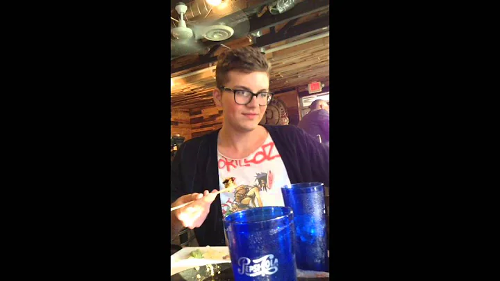 Steven Platter Photo 7