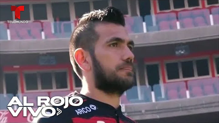 Raul Arambula Photo 17