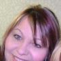 Brenda Curran Photo 20