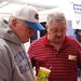 Earl Stine Photo 16